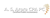 A. S. Arora CPA PC Logotype