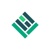 LeavenWealth Logotype