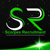 Scorpex Recruitment Logotype