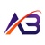 AkashBaba Logotype