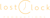Lost Clock Productions Logotype