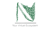 NatuVR Studios Logotype