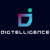 Digtelligence Logotype