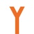 GEMINYS Logotype