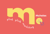 Mchelex Consulting Logotype
