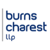 Burns Charest LLP Logotype