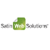 Satin Web Solutions Logotype