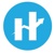 Hemito Digital Pvt.Ltd Logotype