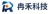 Anhui Ranhe Information Technology Co., Ltd. Logotype