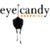 Eye Candy Graphics Logotype