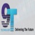 9T Technology Logotype