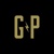 General Provision Work Club Logotype