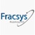 Fracsys Inc Logotype