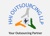 HHI Outsourcing LLP Logotype