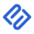 Prioxis Technologies (Formerly HypeTeq Software) Logotype