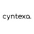 Cyntexa Logotype