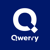 Qwerry Logotype