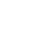 SPK Accountants Logotype