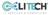ELITECH inc Logotype