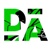 DORIS agency Logotype