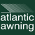 Atlantic Awning Logotype