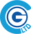 Custom Gaskets Ltd Logotype