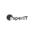 asperIT.com Logotype