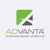 Advanta Advertising, LLC Logotype