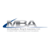 McClanathan, Burg & Associates, LLC Logotype