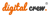 Digital Crew Logotype