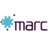 MARC Services Logotype