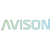 Avison Communication AB Logotype