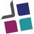 IT Hub Inc Logotype