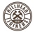Hillhead Joiners Logotype