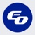 Employers Overload Logotype