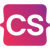 CODE STUDIO SOLUTIONS LTD Logotype
