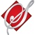 Signature Consulting Group Logotype