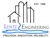 Lentz Engineering, LLC Logotype