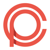 Clover Partners Logotype