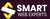 Smart Web Experts Logotype