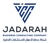 Jadarah Business Consulting Logotype