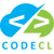 CODE CL Logotype