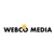 WebCo Media Agency Logotype