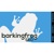 Barking Frog SEO Logotype