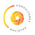 Consultores Saldivar Logotype