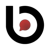 Buildz.io Logotype