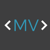 MV Factory Logotype