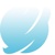 Global Presence Marketing Logotype