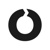 OTTO Software Logotype