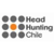 HeadHunting Chile Logotype